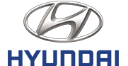 Hyundai-Referans.png